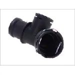 Prirubnica za rashladnu tečnost HANS PRIES HP112 399 IC-BBE717