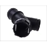 Prirubnica za rashladnu tečnost HANS PRIES HP112 401 IC-BBE760