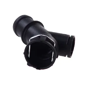 Prirubnica za rashladnu tečnost HANS PRIES HP112 401 IC-BBE760