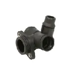 Prirubnica za rashladnu tečnost HANS PRIES HP113 858 IC-E1142A