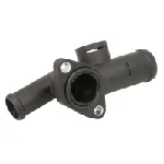 Prirubnica za rashladnu tečnost HANS PRIES HP113 859 IC-CFA990