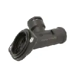 Prirubnica za rashladnu tečnost HANS PRIES HP114 417 IC-CFA9D4