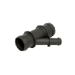 Prirubnica za rashladnu tečnost HANS PRIES HP114 722 IC-D11090