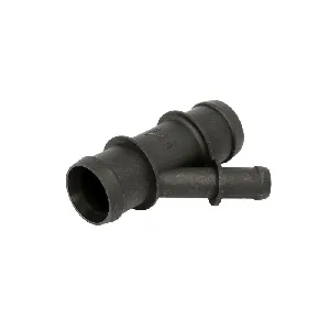 Prirubnica za rashladnu tečnost HANS PRIES HP114 722 IC-D11090