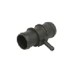 Prirubnica za rashladnu tečnost HANS PRIES HP114 734 IC-E34E31