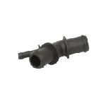 Prirubnica za rashladnu tečnost HANS PRIES HP115 408 IC-D6655F