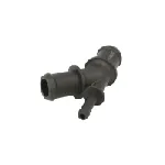 Prirubnica za rashladnu tečnost HANS PRIES HP115 408 IC-D6655F