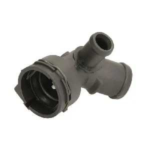 Prirubnica za rashladnu tečnost HANS PRIES HP115 409 IC-F525D3