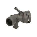 Prirubnica za rashladnu tečnost HANS PRIES HP115 409 IC-F525D3