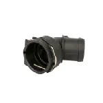 Prirubnica za rashladnu tečnost HANS PRIES HP115 595 IC-D8DD63