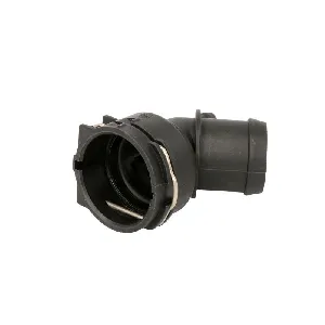 Prirubnica za rashladnu tečnost HANS PRIES HP115 595 IC-D8DD63