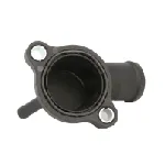 Prirubnica za rashladnu tečnost HANS PRIES HP115 903 IC-F61B59