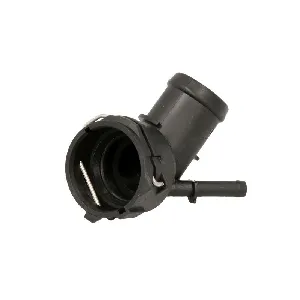 Prirubnica za rashladnu tečnost HANS PRIES HP115 906 IC-DCC839