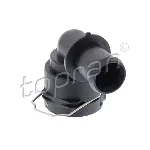 Prirubnica za rashladnu tečnost HANS PRIES HP116 120 IC-DA3C9F