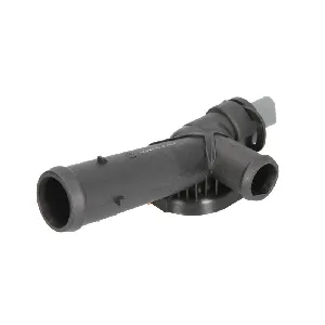 Prirubnica za rashladnu tečnost HANS PRIES HP116 123 IC-E5BCDB