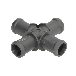 Prirubnica za rashladnu tečnost HANS PRIES HP116 310 IC-E6401C