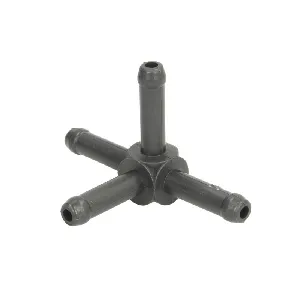 Prirubnica za rashladnu tečnost HANS PRIES HP116 480 IC-E11388