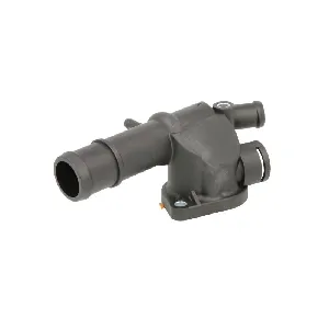 Prirubnica za rashladnu tečnost HANS PRIES HP116 534 IC-E1142B