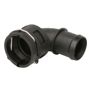 Prirubnica za rashladnu tečnost HANS PRIES HP116 598 IC-E34E60