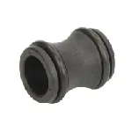 Prirubnica za rashladnu tečnost HANS PRIES HP117 025 IC-F61B5A