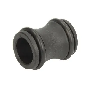 Prirubnica za rashladnu tečnost HANS PRIES HP117 025 IC-F61B5A