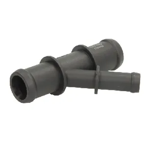 Prirubnica za rashladnu tečnost HANS PRIES HP117 039 IC-F61B5F