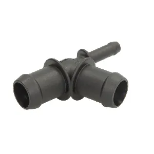 Prirubnica za rashladnu tečnost HANS PRIES HP117 148 IC-F61B61