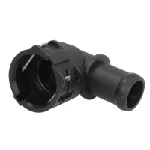 Prirubnica za rashladnu tečnost HANS PRIES HP117 168 IC-F77FCF