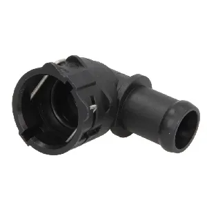 Prirubnica za rashladnu tečnost HANS PRIES HP117 168 IC-F77FCF