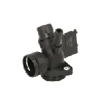 Prirubnica za rashladnu tečnost HANS PRIES HP117 170 IC-F61B5C