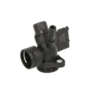 Prirubnica za rashladnu tečnost HANS PRIES HP117 170 IC-F61B5C