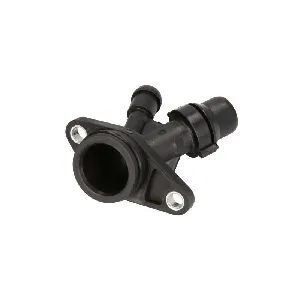 Prirubnica za rashladnu tečnost HANS PRIES HP117 173 IC-F61B5B