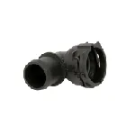 Prirubnica za rashladnu tečnost HANS PRIES HP117 187 IC-F525D6