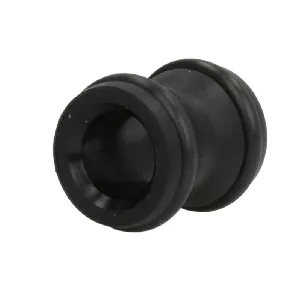 Prirubnica za rashladnu tečnost HANS PRIES HP117 197 IC-E34E8A