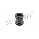 Prirubnica za rashladnu tečnost HANS PRIES HP117 197 IC-E34E8A