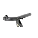 Prirubnica za rashladnu tečnost HANS PRIES HP207 629 IC-BBE80C