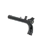 Prirubnica za rashladnu tečnost HANS PRIES HP207 629 IC-BBE80C