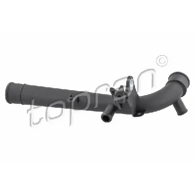 Prirubnica za rashladnu tečnost HANS PRIES HP207 629 IC-BBE80C