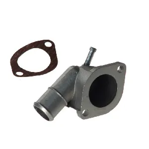 Prirubnica za rashladnu tečnost HANS PRIES HP301 758 IC-A75E01