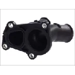 Prirubnica za rashladnu tečnost HANS PRIES HP301 793 IC-A794FA