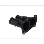 Prirubnica za rashladnu tečnost HANS PRIES HP301 793 IC-A794FA