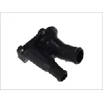 Prirubnica za rashladnu tečnost HANS PRIES HP301 793 IC-A794FA