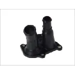 Prirubnica za rashladnu tečnost HANS PRIES HP301 793 IC-A794FA