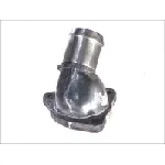 Prirubnica za rashladnu tečnost HANS PRIES HP301 797 IC-A79419