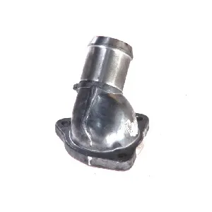 Prirubnica za rashladnu tečnost HANS PRIES HP301 797 IC-A79419