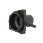 Prirubnica za rashladnu tečnost HANS PRIES HP304 573 IC-E63FF2