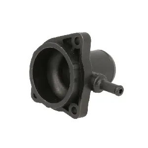 Prirubnica za rashladnu tečnost HANS PRIES HP304 573 IC-E63FF2