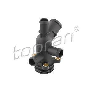 Prirubnica za rashladnu tečnost HANS PRIES HP305 282 IC-G0KYF8