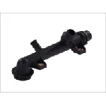 Prirubnica za rashladnu tečnost HANS PRIES HP501 148 IC-AE80EF