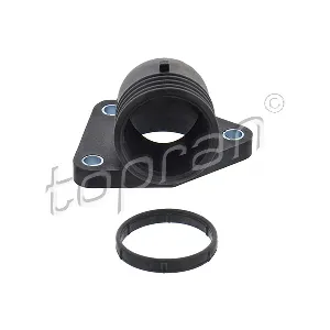 Prirubnica za rashladnu tečnost HANS PRIES HP501 875 IC-D26D8A